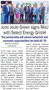 Bizz-Buzz-23-05-2025-Pg-03-165×300