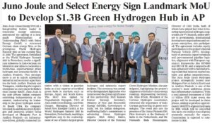 South-India-Times-23-05-2025-Pg-09-300×175